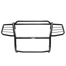 Westin Sportsman Grille Guards for 2015-2022 COLORADO - 40-3845
