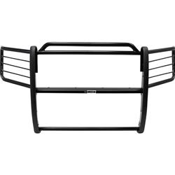 Westin Sportsman Grille Guards for 2015-2020 F-150 - 40-3835