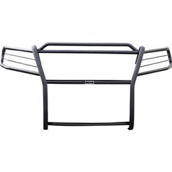 Westin Sportsman Grille Guards for 2015-2022 COLORADO - 40-3845
