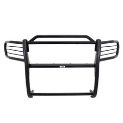 Westin Sportsman Grille Guards for 2016-2023 TACOMA - 40-3885