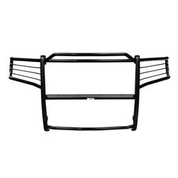 Westin Sportsman Grille Guards for 2019-2024 1500 - 40-3975