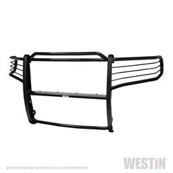 Westin Sportsman Grille Guards 40-3975