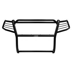 Westin Sportsman Grille Guards 40-3985