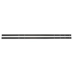 Westin Automotive - Running Boards, Nerf Bars and Rock Sliders for 2021-2025 BRONCO - 42-141855