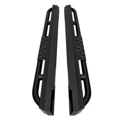 Westin Automotive - Running Boards, Nerf Bars and Rock Sliders for 2021-2025 BRONCO - 42-14185