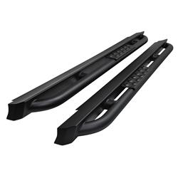Westin Automotive - Running Boards, Nerf Bars and Rock Sliders for 2021-2025 BRONCO - 42-14185