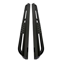 Westin Automotive - Running Boards, Nerf Bars and Rock Sliders for 2021-2025 BRONCO - 42-14195