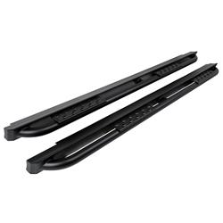 Westin Automotive Running Boards, Nerf Bars and Rock Sliders 42-14195