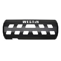 Westin Snyper Skid Plates for 2018-2025 WRANGLER - 42-21105