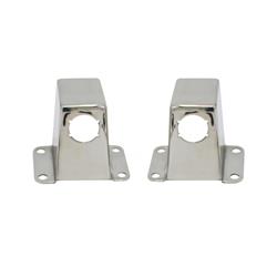 Westin Automotive Parking Aids 45-0000S