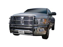 Westin Sportsman Grille Guards 45-3550