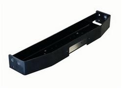 Westin T-Max Winch Trays 46-23615