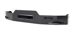 Westin T-Max Winch Trays 46-23905