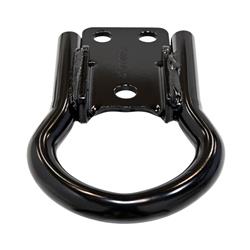 Westin Max Winch Tray Tow Hooks 46-3005