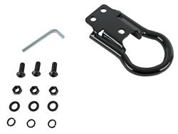 Westin Max Winch Tray Tow Hooks 46-3005