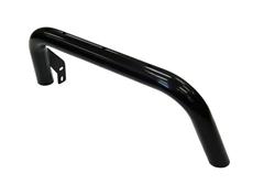 Westin Max Winch Tray Bull Bar/Light Bars 46-43555