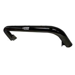 Westin Max Winch Tray Bull Bar/Light Bars 46-43745