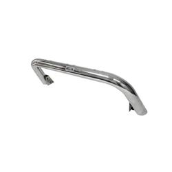 Westin Max Winch Tray Bull Bar/Light Bars for 2011-2018 1500, 2019-2024 1500 CLASSIC, 2009-2010 RAM 1500 - 46-43750
