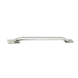 Westin Platinum Series Universal Bed Side Rails 50-2000