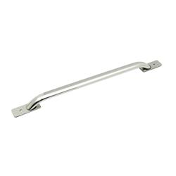 Westin Platinum Series Universal Bed Side Rails 50-2010