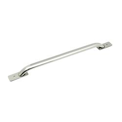 Westin Platinum Series Universal Bed Side Rails 50-2070