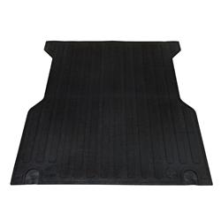 Westin Automotive - Bed Mats for 2024-2025 TACOMA - 50-2785