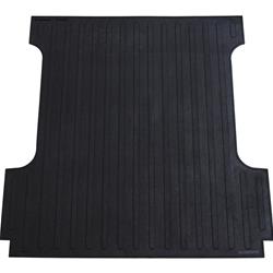 Westin Bed Mats for 1999-2016 F-250 SUPER DUTY, F-350 SUPER DUTY - 50-6125