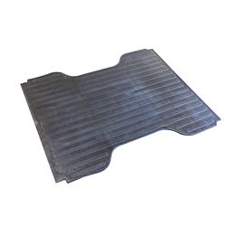 Westin Bed Mats 50-6145