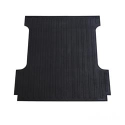Westin Bed Mats for 2019-2025 SIERRA 1500, SILVERADO 1500 - 50-6475