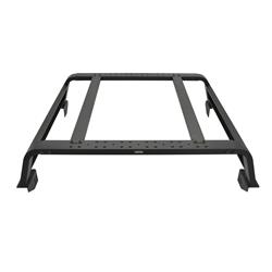 Westin Overland Cargo Racks for 2005-2023 TACOMA - 51-10015