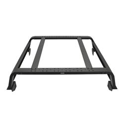 Westin Overland Cargo Racks for 2005-2023 TACOMA - 51-10025