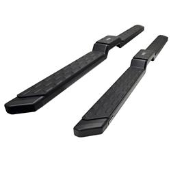 Westin Automotive Running Boards, Nerf Bars and Rock Sliders 55-34125