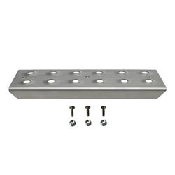 Westin Automotive Nerf Bar and Step Bar Components 56-100011