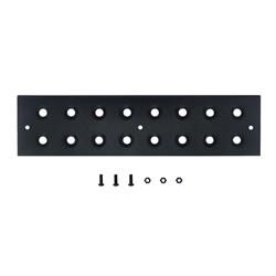 Westin Automotive Nerf Bar and Step Bar Components 56-10001