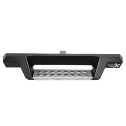 Westin Automotive Receiver Hitch Steps 56-100152