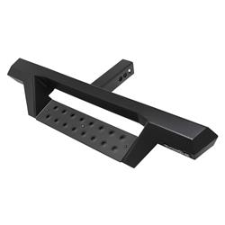 Westin HDX Drop Hitch Steps 56-10015