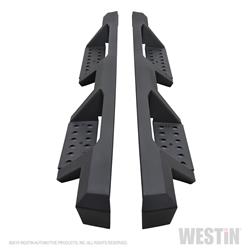 Westin HDX Drop Steps for 2005-2023 TACOMA - 56-12675