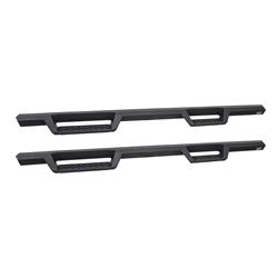 Westin HDX Drop Steps for 2007-2021 TUNDRA - 56-13245