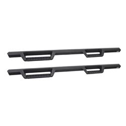 Westin HDX Drop Steps 56-13935