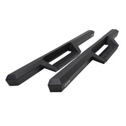Westin HDX Drop Steps 56-14115