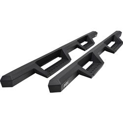 Westin HDX Drop Steps for 2019-2026 RANGER - 56-14155