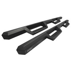 Westin HDX Drop Steps for 2022-2025 TUNDRA - 56-14235