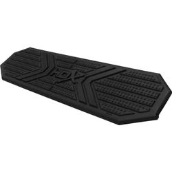 Westin Automotive Nerf Bar and Step Bar Components 56-20001