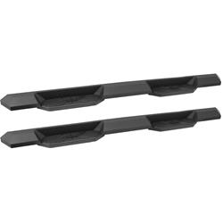 Westin HDX Xtreme Nerf Step Bars for 2005-2023 TACOMA - 56-22775
