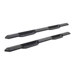 Westin HDX Xtreme Nerf Step Bars 56-24135