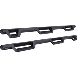 Westin HDX Drop Wheel-to-Wheel Nerf Step Bars for 1999-2016 F-250 SUPER DUTY, F-350 SUPER DUTY - 56-534015