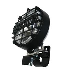 Westin Automotive Grille Guard Components 57-0000