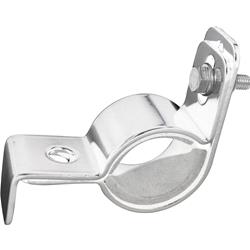 Westin Automotive Grille Guard Components 57-0000