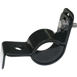 Westin HDX Grille Guard Light Brackets 57-0005