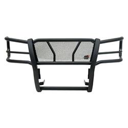 Westin HDX Heavy-Duty Grille Guards for 2003-2006 SILVERADO 1500 HD, 2007 SILVERADO 1500 HD CLASSIC, 2003-2004 SILVERADO 2500 - 57-1915